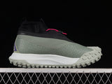 ACG MOUNTAIN FLY GTX CLAY GREEN/BLACK