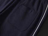 Hugo Boss (BOS) Yupoo-$92 SIZE︰M-3XL HCS7_230 BOS7719