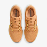 Nike Pegasus 41