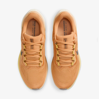 Nike Pegasus 41