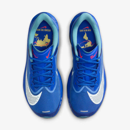 Nike Zoom Fly 6