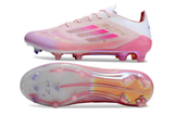 Adidas F50 TF 39-45