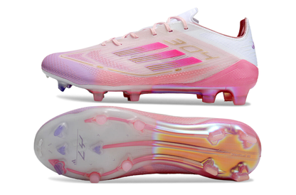 Adidas F50 TF 39-45