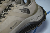 【320】EFASTPACK ULTRA GORE-TEX GREEN/GREEN/GREEN