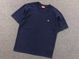DIESEL T-SHIRT 2132209001