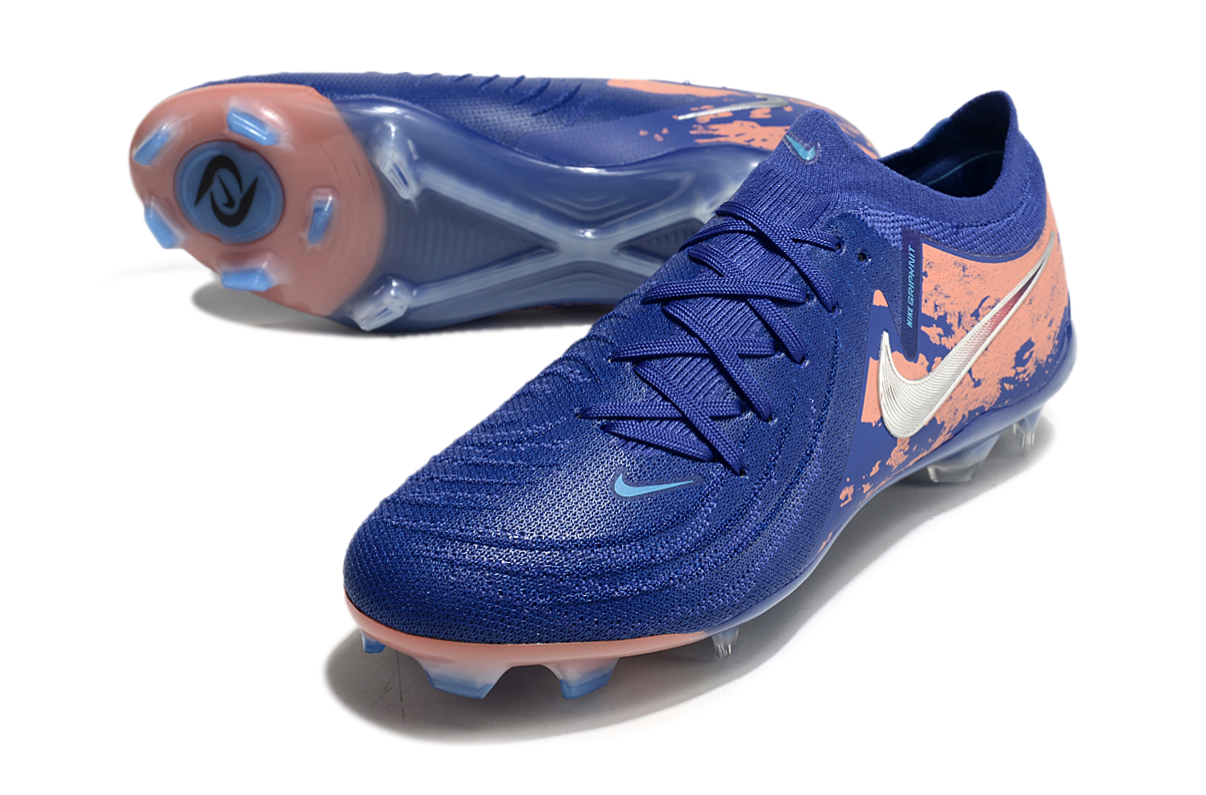 NIKE PHANTOM LUNA ELITE FG 39-45