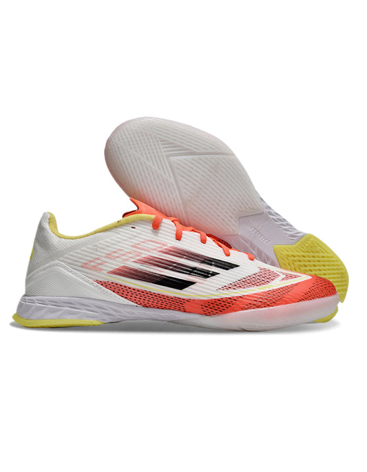 adidas FUTSAL SHOES F50 IC 36-45