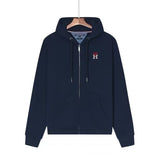 Fleece-LinedSweatshirt Size M L XL XXL 3XL