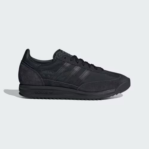 SL 72 RS SHOES