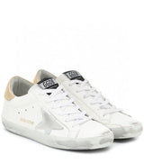 Golden Goose GGDB Super-Star