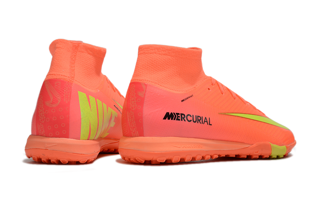 Nike Air Zoom Mercurial Vapor XVI Elite TF36-45