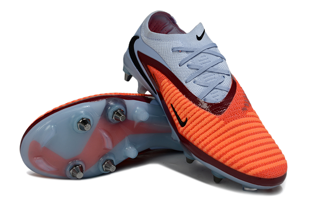 Nike Phantom GX III Elite TF36-45