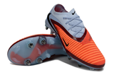 Nike Phantom GX III Elite AG36-45
