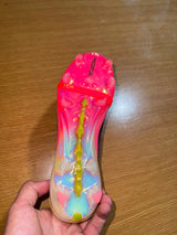 Adidas Predator Elite Stock