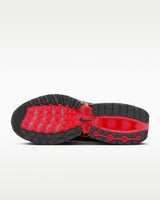 Nike Air Max DN SE