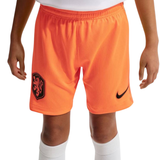 Netherlands 2026 Away Kids