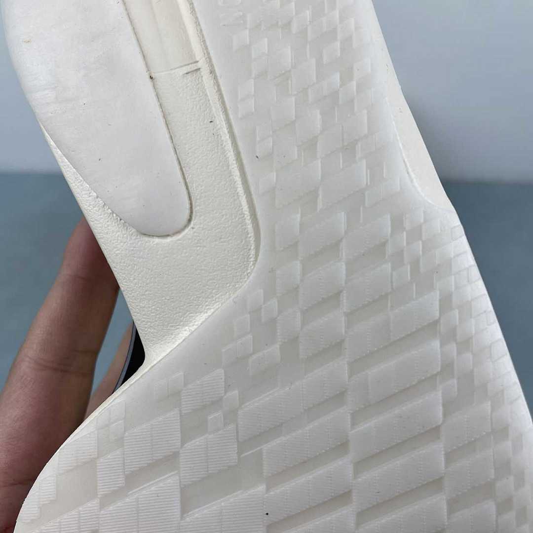 Adidas Adizero Adios PRO 5 M KI8296