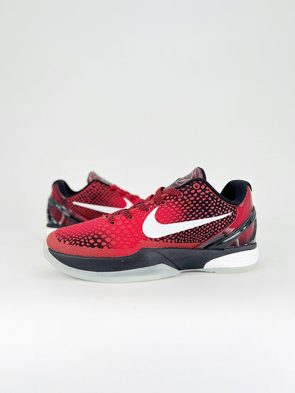 NIKE Zoom KOBE 6