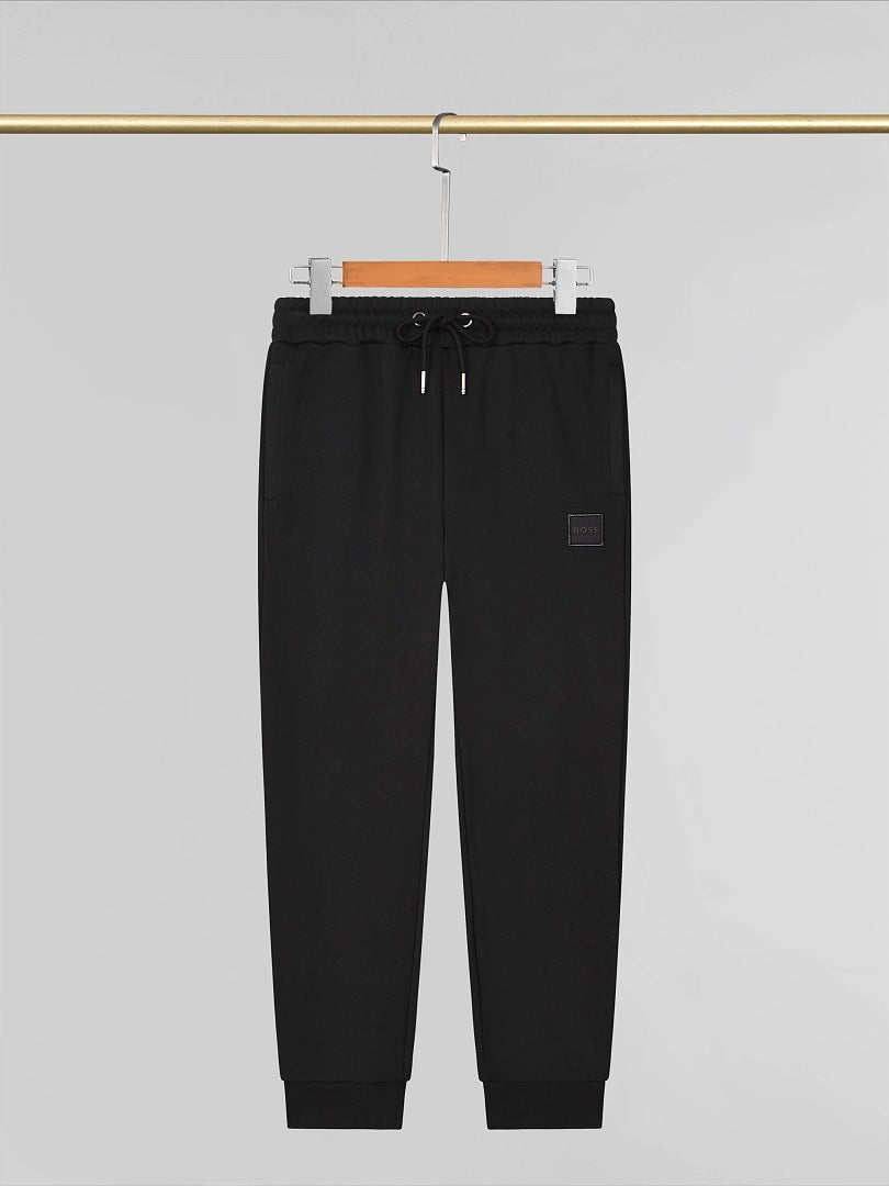 Boss Sweatpants