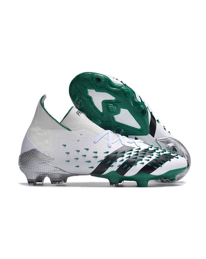 ADIDAS  PREDATOR FREAK