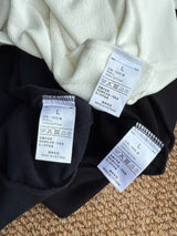 Boss 2026 Autumn Sweatshirt W2031