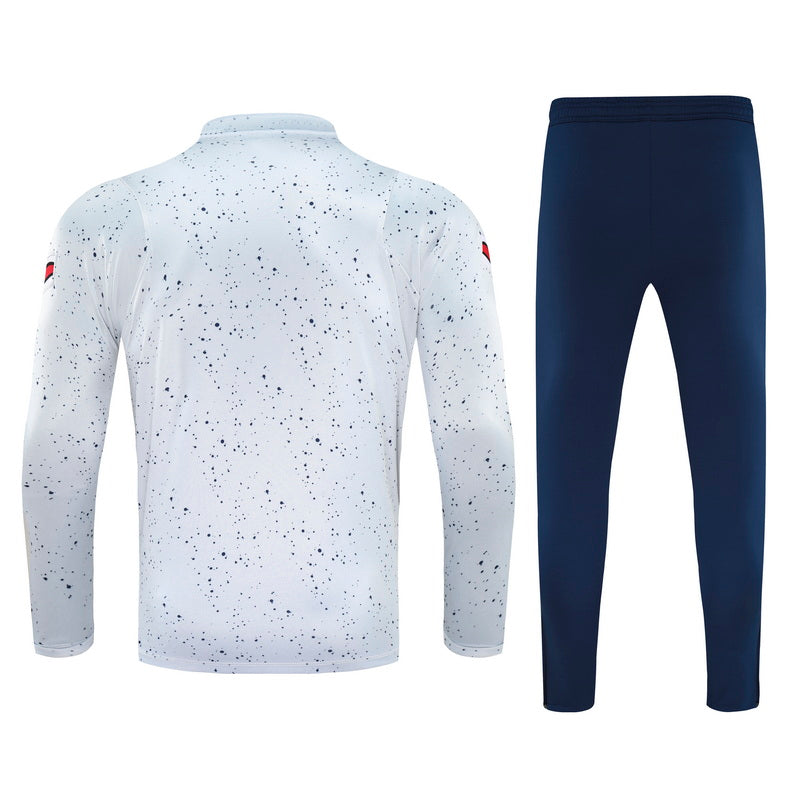 PSG WINTER SET