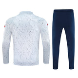 PSG WINTER SET