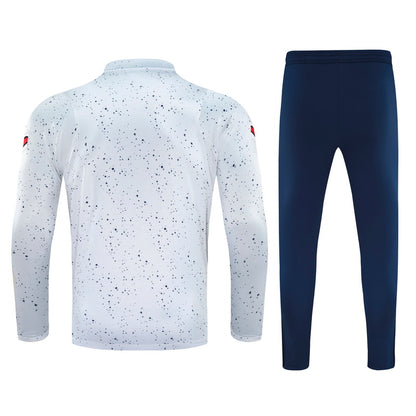 PSG WINTER SET