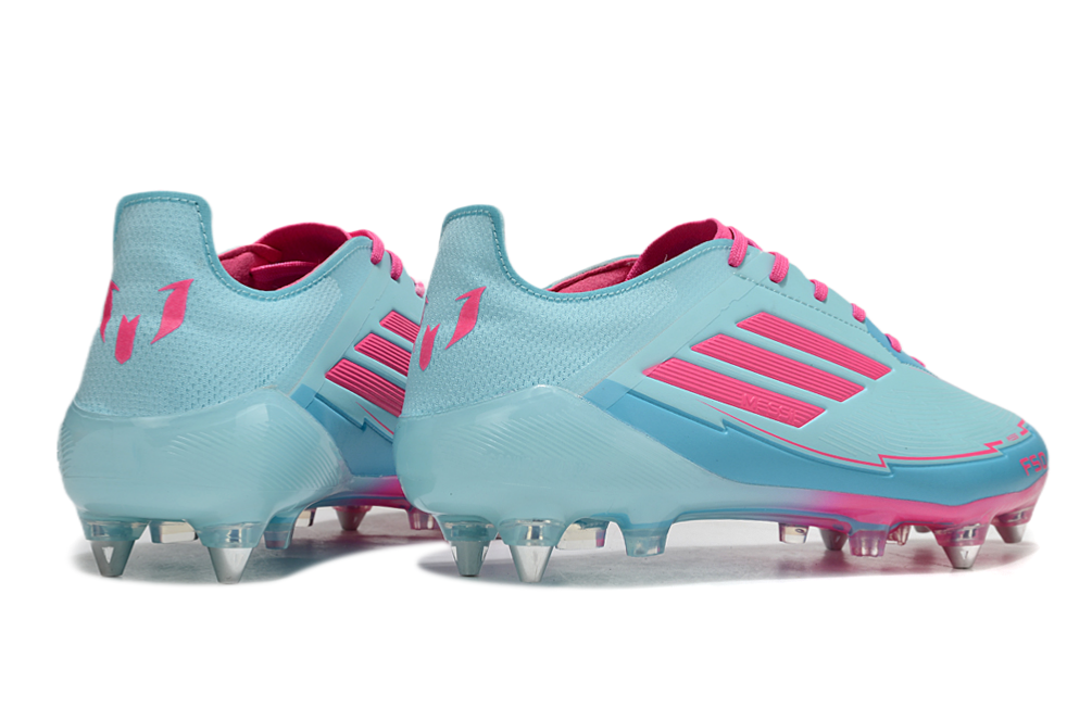Adidas F50 SG SIZE 39-45