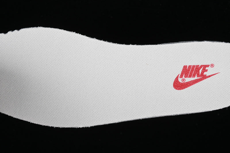 【310】[DD1391-124]-[SB DUNK LOW L*V WHITE/RED]-[WOMAN:36-39]-[MAN:40-45]
