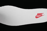 【310】[DD1391-124]-[SB DUNK LOW L*V WHITE/RED]-[WOMAN:36-39]-[MAN:40-45]
