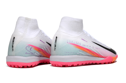 Nike Air Zoom Mercurial Vapor XVI Elite TF36-45