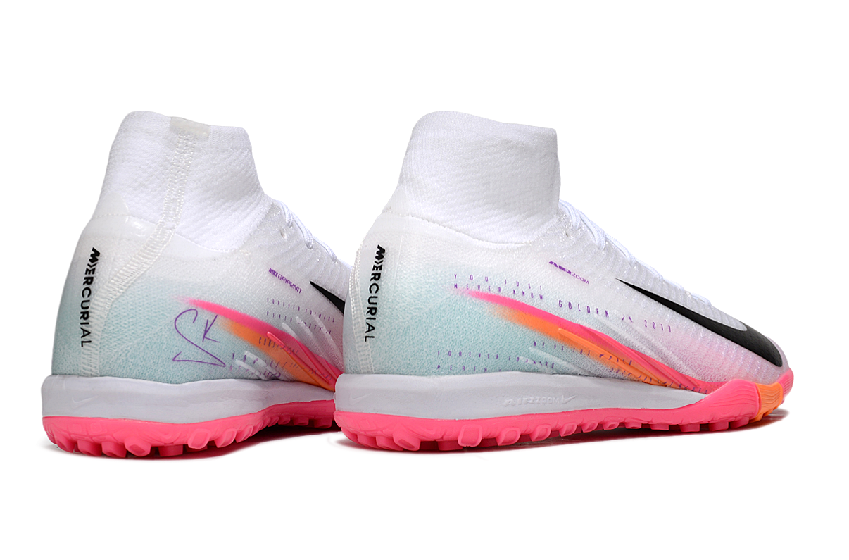 Nike Air Zoom Mercurial Vapor XVI Elite TF36-45