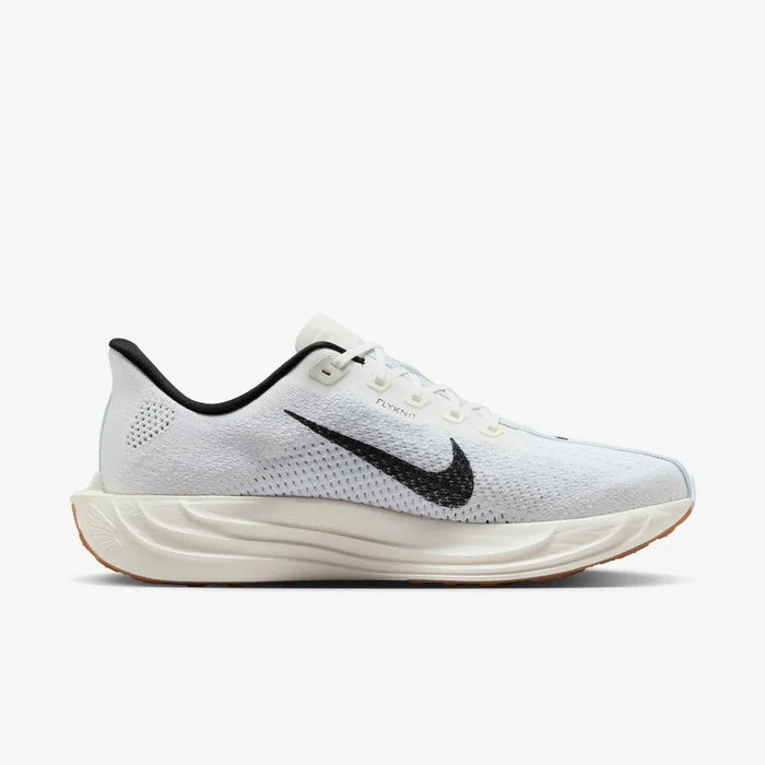 Nike Pegasus Plus