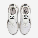 Nike Vomero 18