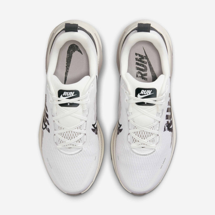 Nike Vomero 18