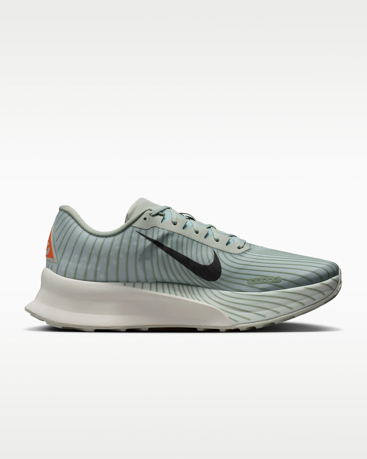 Nike ACG Ultrafly Trail