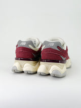 New Balance NB 9060 Wine