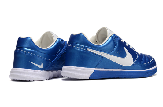 Nike Gato IC 39-45