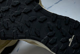 OFFTRAIL VERSA TRAIL RUNNING SHOES GREEN/BLACK/GREEN