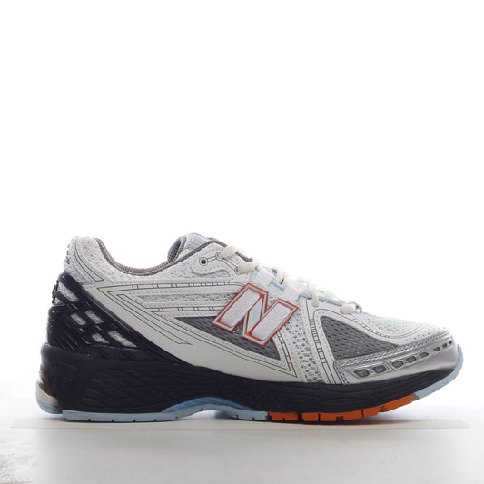 New Balance 1906R