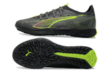 puma Ultra 5 Ultimate FG 39-45