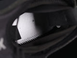 ACG MOUNTAIN FLY GORE-TEX BLACK/DARK GREY/BLACK