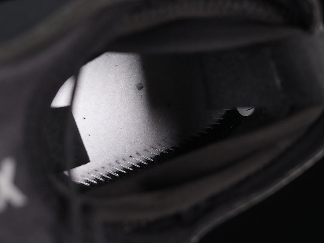 ACG MOUNTAIN FLY GORE-TEX BLACK/DARK GREY/BLACK