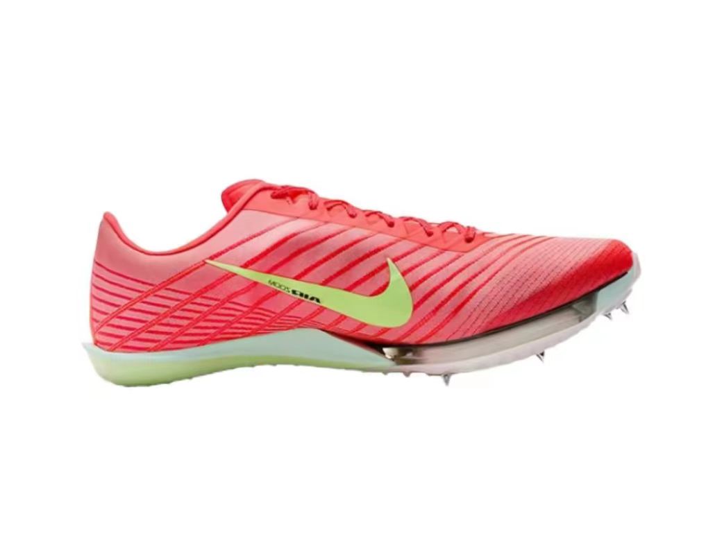 Nike SPIKES Air Zoom Maxfly