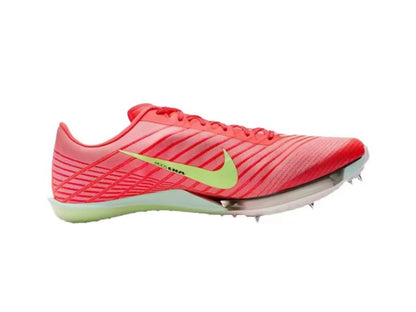 Nike spikes Air Zoom Maxfly36-44