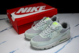 【270】DM0029-025 AIR MAX 90 LIGHT PUMICE