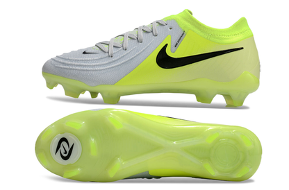 Nike Phantom Luna Elite NU FG39-45