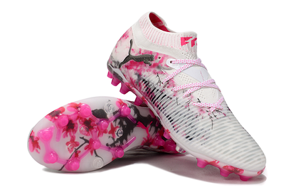 Puma FUTURE 8 ULTIMATE AG 39-45