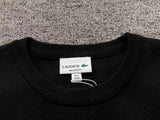 LACOSTE SWEATER 129250230